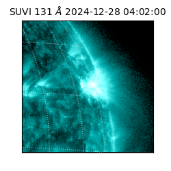 suvi - 2024-12-28T04:02:00.555000