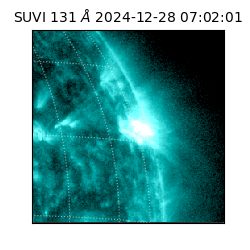 suvi - 2024-12-28T07:02:01.033000