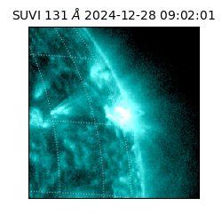 suvi - 2024-12-28T09:02:01.369000