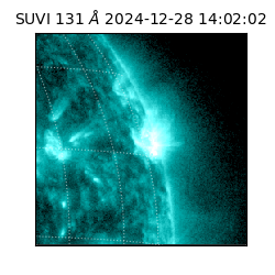 suvi - 2024-12-28T14:02:02.123000