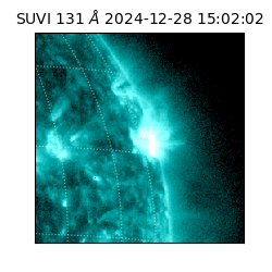 suvi - 2024-12-28T15:02:02.277000