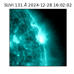 suvi - 2024-12-28T16:02:02.429000