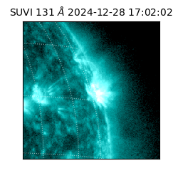 suvi - 2024-12-28T17:02:02.583000