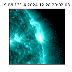 suvi - 2024-12-28T20:02:03.049000