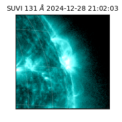 suvi - 2024-12-28T21:02:03.201000