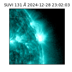 suvi - 2024-12-28T23:02:03.513000