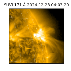 suvi - 2024-12-28T04:03:20.567000