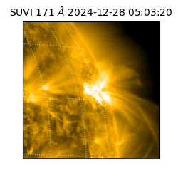 suvi - 2024-12-28T05:03:20.729000