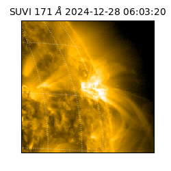 suvi - 2024-12-28T06:03:20.885000