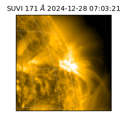 suvi - 2024-12-28T07:03:21.045000