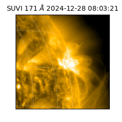 suvi - 2024-12-28T08:03:21.203000