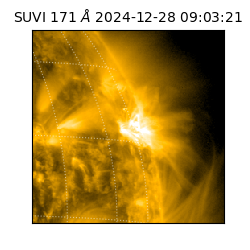 suvi - 2024-12-28T09:03:21.361000