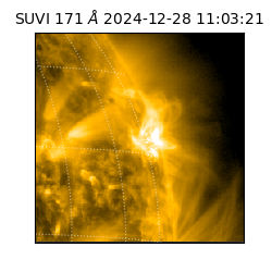 suvi - 2024-12-28T11:03:21.673000