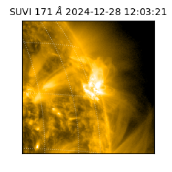 suvi - 2024-12-28T12:03:21.829000