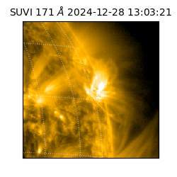 suvi - 2024-12-28T13:03:21.983000