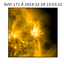 suvi - 2024-12-28T15:03:22.289000