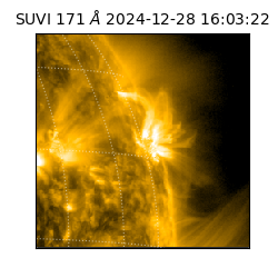 suvi - 2024-12-28T16:03:22.441000