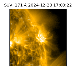 suvi - 2024-12-28T17:03:22.595000