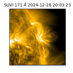 suvi - 2024-12-28T20:03:23.057000