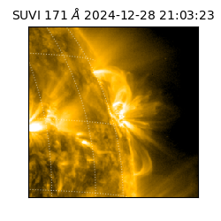 suvi - 2024-12-28T21:03:23.213000