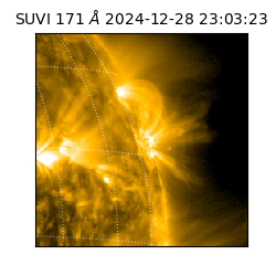 suvi - 2024-12-28T23:03:23.523000