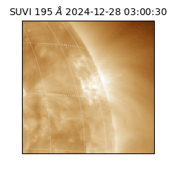 suvi - 2024-12-28T03:00:30.418000