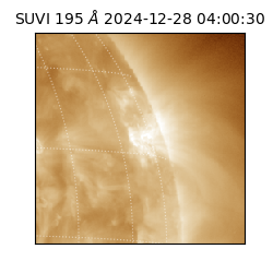 suvi - 2024-12-28T04:00:30.576000