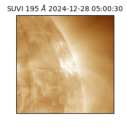 suvi - 2024-12-28T05:00:30.734000