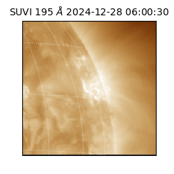 suvi - 2024-12-28T06:00:30.894000