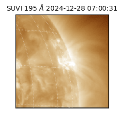 suvi - 2024-12-28T07:00:31.054000