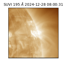 suvi - 2024-12-28T08:00:31.212000