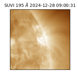 suvi - 2024-12-28T09:00:31.370000