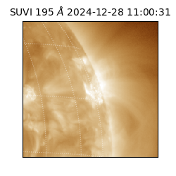 suvi - 2024-12-28T11:00:31.684000