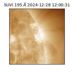 suvi - 2024-12-28T12:00:31.838000