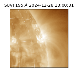 suvi - 2024-12-28T13:00:31.992000