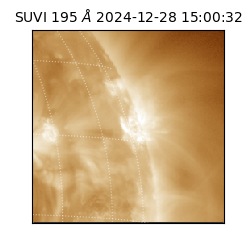 suvi - 2024-12-28T15:00:32.298000