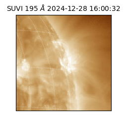 suvi - 2024-12-28T16:00:32.450000