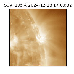 suvi - 2024-12-28T17:00:32.604000