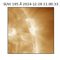 suvi - 2024-12-28T21:00:33.222000