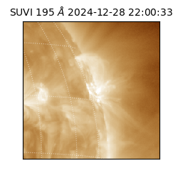 suvi - 2024-12-28T22:00:33.378000