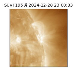 suvi - 2024-12-28T23:00:33.534000