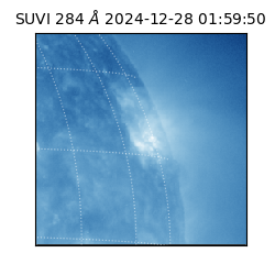 suvi - 2024-12-28T01:59:50.252000