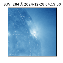 suvi - 2024-12-28T04:59:50.730000