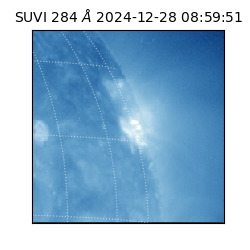 suvi - 2024-12-28T08:59:51.360000