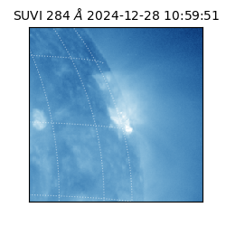 suvi - 2024-12-28T10:59:51.674000