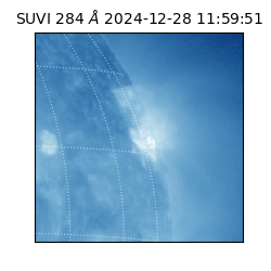 suvi - 2024-12-28T11:59:51.828000