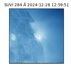 suvi - 2024-12-28T12:59:51.982000