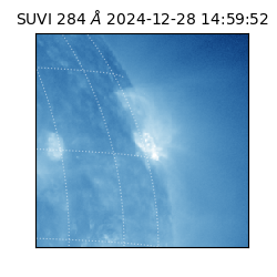 suvi - 2024-12-28T14:59:52.290000