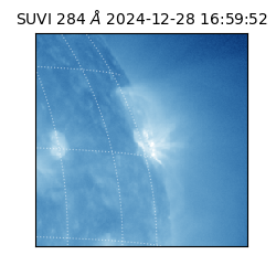 suvi - 2024-12-28T16:59:52.594000