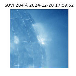 suvi - 2024-12-28T17:59:52.748000